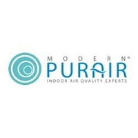 Modern PURAIR® Kelowna is your trusted full-service indoor air quality company, proudly serving homes and businesses across Canada.