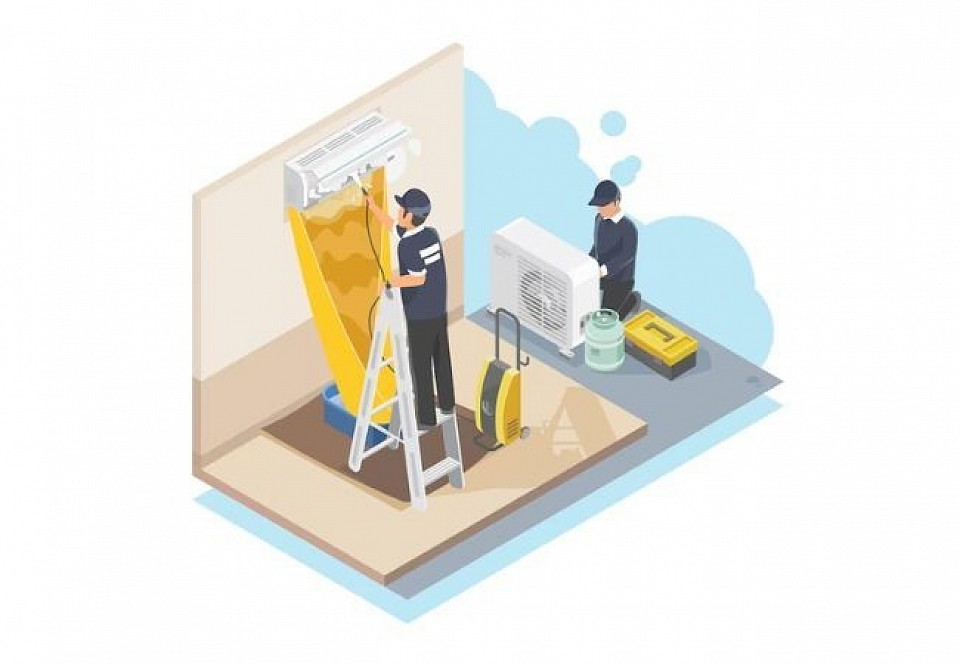 Modern PURAIR® Kelowna is your trusted full-service indoor air quality company, proudly serving homes and businesses across Canada.